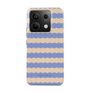Splash - Xiaomi Redmi Note 13 Pro 5G Case