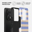 Splash - Xiaomi Redmi Note 13 Pro 5G Case 2