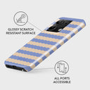 Splash - Xiaomi Redmi Note 13 Pro 5G Case 3