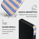 Splash - Xiaomi Redmi Note 13 Pro 5G Case 4