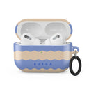 Splash - AirPods Pro Case 1