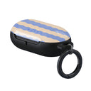 Splash - Samsung Galaxy Buds Case 1