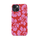 Me Gustas Tu - iPhone 15 Case 1