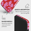Me Gustas Tu - iPhone 15 Case 4