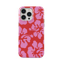 Me Gustas Tu - iPhone 14 Pro Case 1