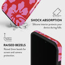 Me Gustas Tu - iPhone 14 Pro Case 4