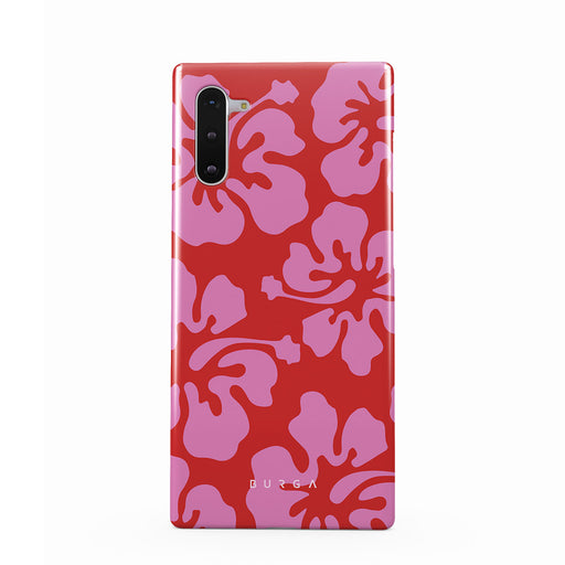 Me Gustas Tu - Samsung Galaxy Note 10 Case 1