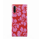 Me Gustas Tu - Samsung Galaxy Note 10 Case