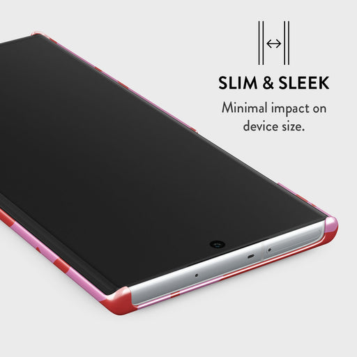 Me Gustas Tu - Samsung Galaxy Note 10 Case 4