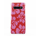 Me Gustas Tu - Samsung Galaxy S10 Plus Case 1