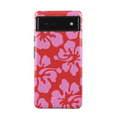 Me Gustas Tu - Google Pixel 6 Case 1