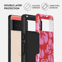 Me Gustas Tu - Google Pixel 6 Case 2