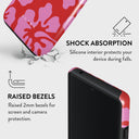 Me Gustas Tu - Google Pixel 6 Case 4