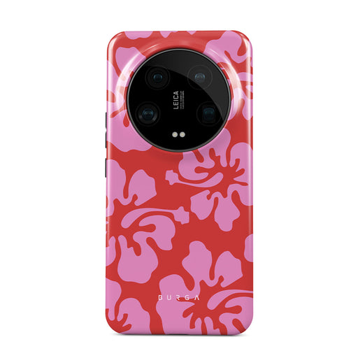 Me Gustas Tu - Xiaomi 14 Ultra Case 1