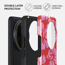 Me Gustas Tu - Xiaomi 14 Ultra Case 2