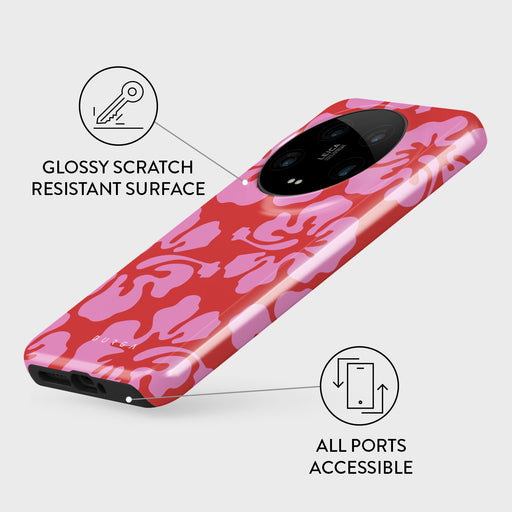 Me Gustas Tu - Xiaomi 14 Ultra Case 3