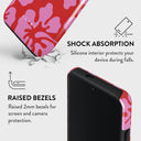 Me Gustas Tu - Xiaomi 14 Ultra Case 4