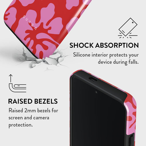 Me Gustas Tu - Xiaomi 14 Ultra Case 4
