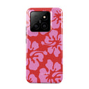 Me Gustas Tu - Xiaomi 14 Case 1