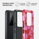 Me Gustas Tu - Xiaomi 14 Case 2
