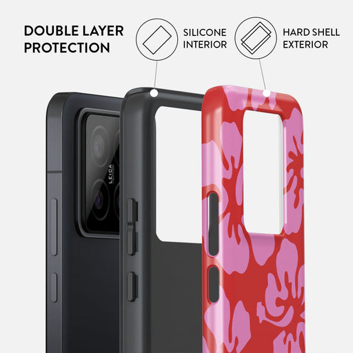 Me Gustas Tu - Xiaomi 14 Case 2