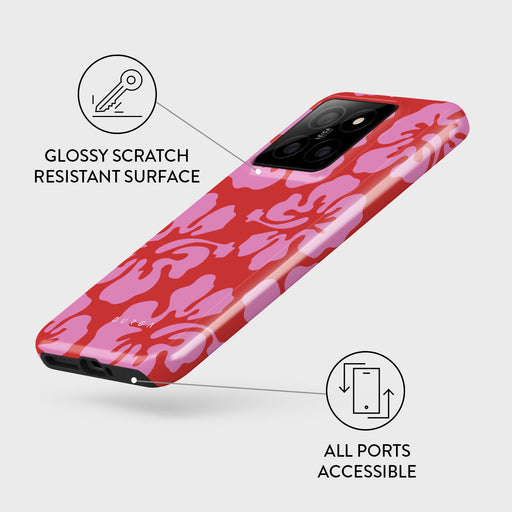 Me Gustas Tu - Xiaomi 14 Case 3