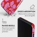 Me Gustas Tu - Xiaomi 14 Case 4