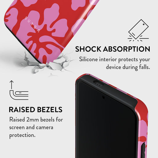 Me Gustas Tu - Xiaomi 14 Case 4