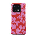 Me Gustas Tu - Xiaomi 13 Pro Case 1