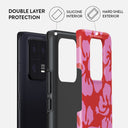 Me Gustas Tu - Xiaomi 13 Pro Case 2
