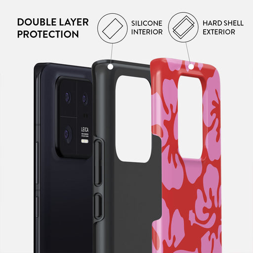 Me Gustas Tu - Xiaomi 13 Pro Case 2