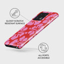 Me Gustas Tu - Xiaomi 13 Pro Case 3