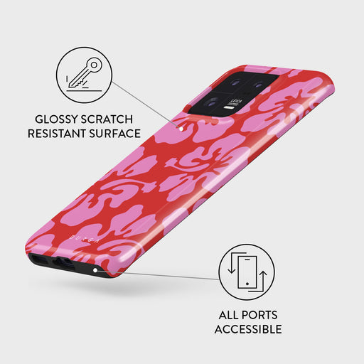 Me Gustas Tu - Xiaomi 13 Pro Case 3