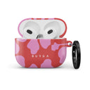 Me Gustas Tu - AirPods 3 Case 1
