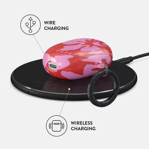 Me Gustas Tu - Google Pixel Buds Pro 2 Case 3