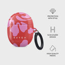 Me Gustas Tu - Google Pixel Buds Pro 2 Case 4