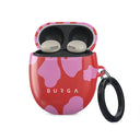 Me Gustas Tu - Google Pixel Buds Pro 2 Case 1