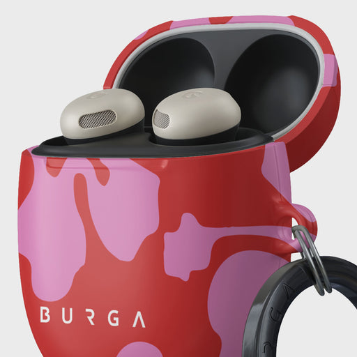 Me Gustas Tu - Google Pixel Buds Pro 2 Case 5