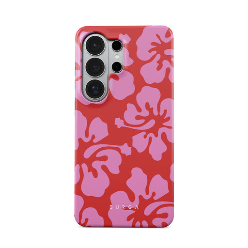 RS_14_S26ultra_TH-magnetic