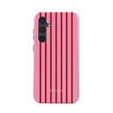 Favorite Bikini - Samsung Galaxy S23 FE Case