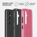 Favorite Bikini - Samsung Galaxy S23 FE Case 2
