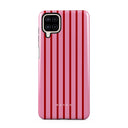 Favorite Bikini - Samsung Galaxy A12 4G Case