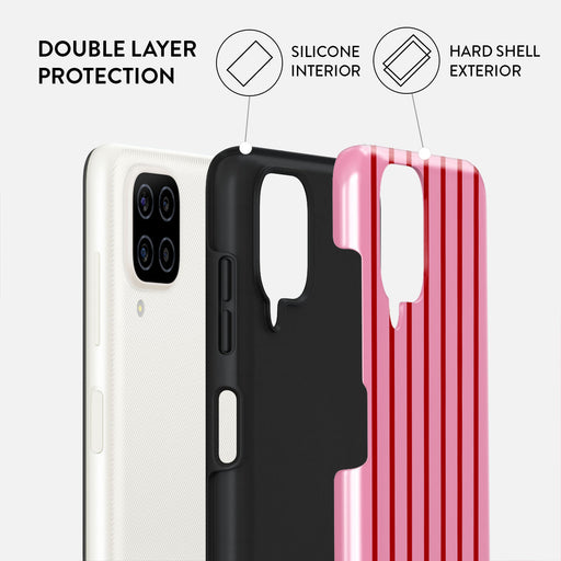 Favorite Bikini - Samsung Galaxy A12 4G Case 2