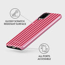 Favorite Bikini - Samsung Galaxy A12 4G Case 3