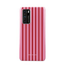 Favorite Bikini - Huawei P40 Case 1