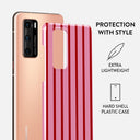 Favorite Bikini - Huawei P40 Case 2