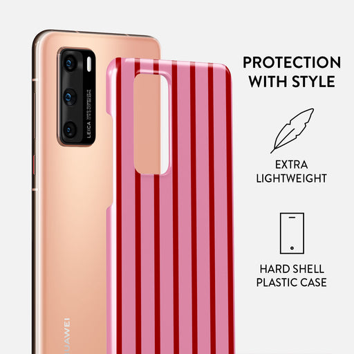 Favorite Bikini - Huawei P40 Case 2