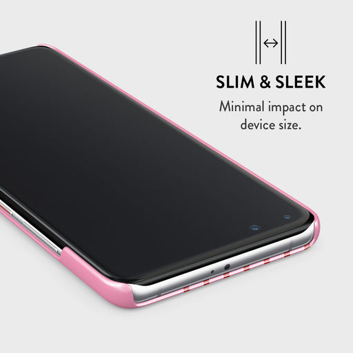 Favorite Bikini - Huawei P40 Case 4