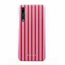 Favorite Bikini - Huawei P20 Case 1