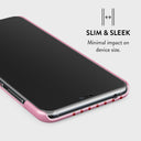 Favorite Bikini - Huawei P20 Case 4